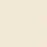 Gạch lát nền Prime 60x60 12008