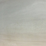 Gạch VietCeramics 60×60 – 60YR5015CL