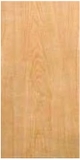 Gạch Đồng Tâm 40x80 GOSAN005