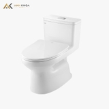 Bồn cầu 1 khối inax AC-969VN-2