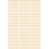 Gạch Mikado 30x45 GX3516