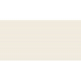 Gạch KIS 30X60 – K60311B-PL
