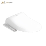 Nắp rửa thông minh American Standard WP-7SR1