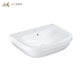 Chậu rửa treo tường Grohe 39323000