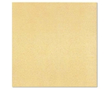 Gạch Viglacera 40x40 M12