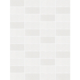 Gạch Viglacera 30×45 B4585