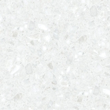 Gạch lát nền Prime 60x60 09843