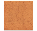 Gạch Viglacera 40x40 V402