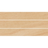 Gạch KIS 30X60 – K60305D-2-Y