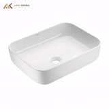 Chậu rửa dương bàn Moen BC9903-114