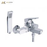 Sen tắm American Standard WF-0411