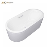 Bồn tắm Acacia American Standard BTAS2732