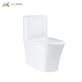 Bồn cầu 1 khối Grohe 39310000