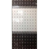 Gạch ốp vệ sinh 30x45 8001