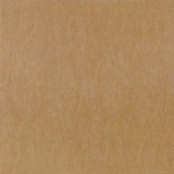 Gạch Granite lát sàn 60×60 – MSE66106
