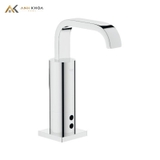 Vòi chậu GROHE 36099000