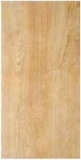 Gạch Đồng Tâm 40x80 GOSAN004