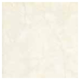 Gạch Đồng Tâm 40×40 – 4040THACHANH002
