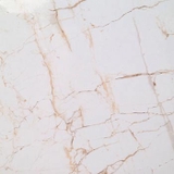 Gạch lát 80×80 – 80301
