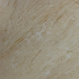Gạch lát Keraben 60x60 P6060CLSR