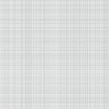 Gạch KIS 60×60 – K60008A-PB