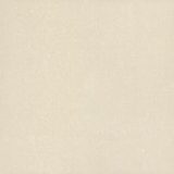 Gạch lát Viglacera Granite 60x60 TS1-615
