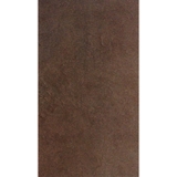 Gạch VietCeramics 30×60 – 36E05