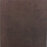 Gạch Granite lát sàn 60×60 – MSV6004
