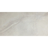 Gạch KIS 30×60 – K3621A