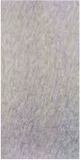 Gạch Đồng Tâm 40x80 KINGPALACEG005