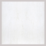 Gạch Taicera 40×40 G48925ND