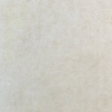 Gạch Granite lát sàn 60×60 – MSV6008