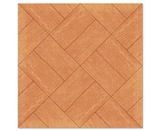 Gạch Viglacera 40x40 G420 VÂN GỖ