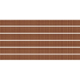 Gạch KIS 30×60 – K60308D-3-PB