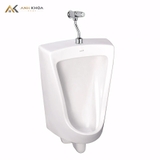Bồn tiểu nam treo tường Cotto C3010 (N1)
