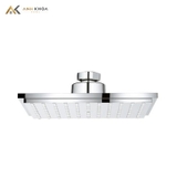 Bát sen GROHE 27705000