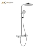 Sen cây nhiệt độ JOMOO 26178-624/1B-1