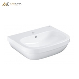 Chậu rửa treo tường GROHE 3933500H