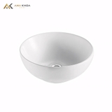 Chậu rửa dương bàn Moen SW51610