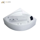 Bồn tắm massage CAESAR MT5140