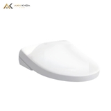 Nắp rửa TOTO TCF23460AAA
