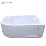 Bồn tắm ngâm Amazon TP-7046