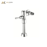 Van xả bồn cầu American Standard WF-9858