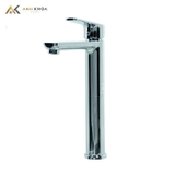 Vòi chậu Belli BL1209.1