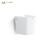 Chân chậu Viglacera V58