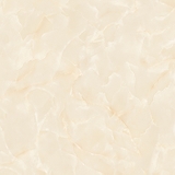 Gạch lát nền Prime 60x60 02631