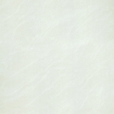 Gạch Taicera 60×60 – P67025N