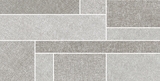Gạch ốp tường Prime 30x60 12968