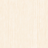 Gạch lát nền 60x60 09769