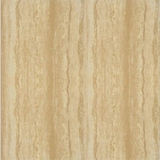 Gạch Taicera 60×60 – 67216N
